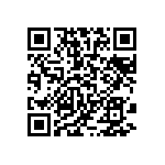 831-83-004-40-001191 QRCode