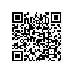 831-83-005-20-001101 QRCode