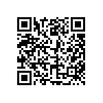 831-83-043-64-001101 QRCode