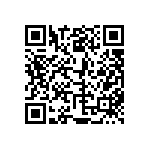 831-83-044-20-001101 QRCode