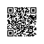 831-87-022-40-001101 QRCode