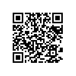 831-87-027-30-001101 QRCode