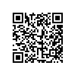 831-87-031-64-001101 QRCode