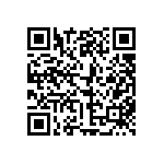 831-87-039-64-001101 QRCode