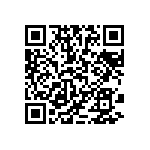 831-87-046-30-001101 QRCode