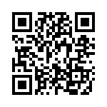 8310_38 QRCode