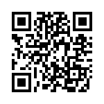 8315-8000 QRCode