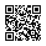 831704C2-MB QRCode