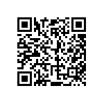 832-10-094-30-001101 QRCode