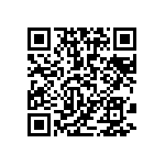 832-80-042-20-001101 QRCode