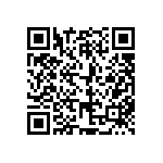 832-80-092-10-001101 QRCode