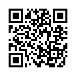 832-AG10D-ES QRCode