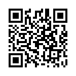 8325-6000 QRCode