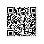 833-13-004-10-002000 QRCode