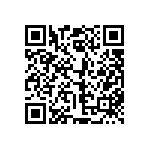 833-13-008-10-002000 QRCode