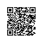 833-43-100-20-001000 QRCode