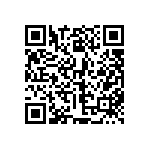 833-83-008-10-457101 QRCode