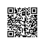 833-83-018-20-001101 QRCode