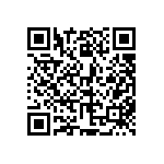 833-83-030-10-453101 QRCode