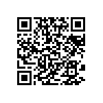 833-83-034-20-001101 QRCode