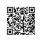 833-83-042-10-453101 QRCode