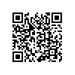 833-83-080-10-273101 QRCode