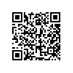 833-83-092-10-457101 QRCode