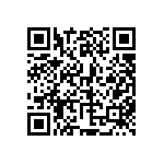 833-87-004-10-457101 QRCode