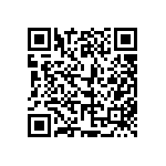 833-87-036-10-001101 QRCode