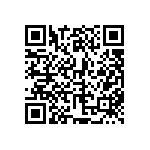 833-87-040-10-457101 QRCode