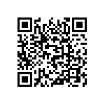 833-87-048-64-001101 QRCode