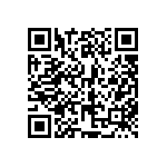 833-87-082-10-457101 QRCode