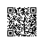 834-47-064-10-001000 QRCode