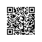 8340-F110-P1M0-B8H0-5A QRCode