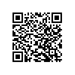 8340-F130-K3M1-KNH242-20A QRCode