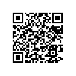 8340-G211-P1F4-A4H0-11A QRCode