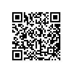 8340-T110-K1K1-ALH0-3A QRCode