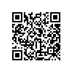 8345-B01A-T3M1-DB1B1B-3A QRCode