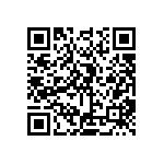 8345-B02A-V3M2-DB1A1C-20A QRCode