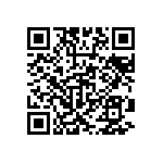 8345-SR0064-100A QRCode