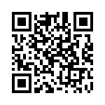 8380-5PG-315 QRCode