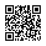 83808-21010S QRCode