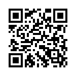 83808-22110LF QRCode