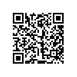 839-22-008-30-001101 QRCode