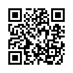 83905AGILFT QRCode