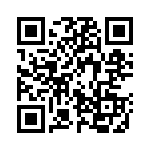 83F121 QRCode