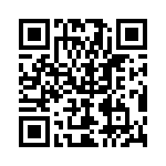 840004AG-01LF QRCode