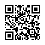 84210M01CNRS QRCode