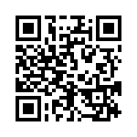 84214M02LNRS QRCode