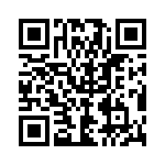 843001AG-21LF QRCode